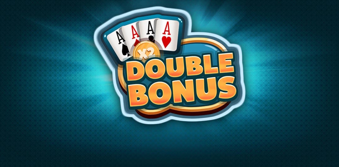 Referral Bonus