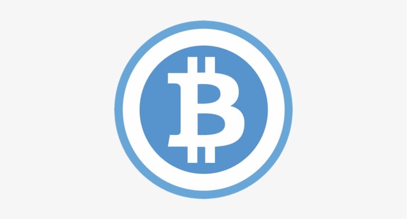 BTC QR Code